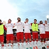 15.12.2012  FC Rot-Weiss Erfurt - Hallescher FC  2-1_190